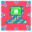shir-man-com.pages.dev logo